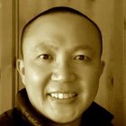 Avatar for Henry Lansang