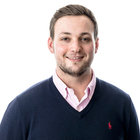 Avatar for Will Gibbs