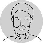 Avatar for Louis Decuypere