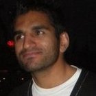 Avatar for Navraj Chohan