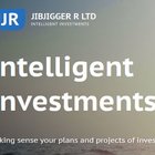 Avatar for JIBJIGGER R LTD