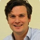 Avatar for Dr. Ricardo Schäfer