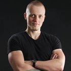 Avatar for Darius Janavičius