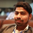Avatar for Pranshu Aditya