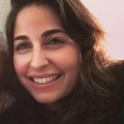 Avatar for Dafna Shkedy