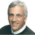 Avatar for Raymond Sambrotto