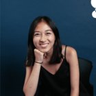 Avatar for Julie Wong