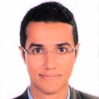 Avatar for Ahmed Hassan