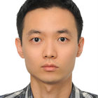 Avatar for Andy  Khvan