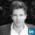 Avatar for Georg Stockinger
