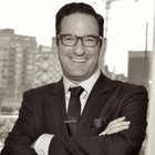 Avatar for Stuart Bernstein