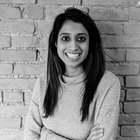 Avatar for Deval Desai