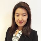 Avatar for Xin Zeng