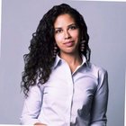 Avatar for Liz Alarcon
