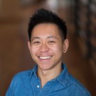 Avatar for Danny Yan