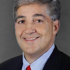 Avatar for Jeff Vinik
