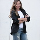 Avatar for Lani Cooper