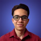 Avatar for Octavio Gama