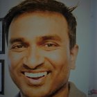 Avatar for Balaji Dhamotharan