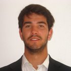 Avatar for Andre Pinho