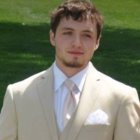 Avatar for Nathan Schreiner