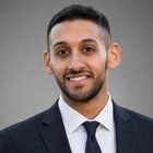 Avatar for Omar Ragheeb