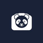Avatar for Photo Pandas