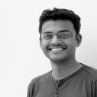 Avatar for Kaustubh Deshmukh