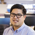 Avatar for Allan Ng