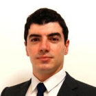 Avatar for Caio Diniz