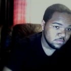 Avatar for James Brown