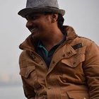 Avatar for Saikiran Bait