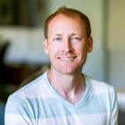 Avatar for Scott Bessler
