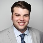 Avatar for Max Schnurrenberger