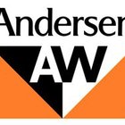 Avatar for Andersen Corp