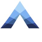 Avatar for Aerium Foundation