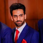 Avatar for Shikhar Chadha