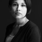 Avatar for Charu Ramanathan, PhD
