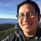 Avatar for Christopher Li