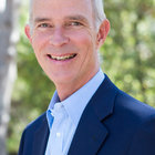 Avatar for Gary Morgenthaler