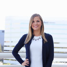 Avatar for Maddie Marenholz