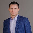 Avatar for Vadym Antsyferov