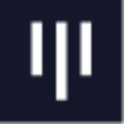 Avatar for Pantera Capital Management LP