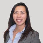 Avatar for Cheryl Chang