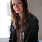 Avatar for Jessica Ohlssen