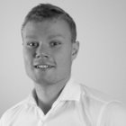 Avatar for Will Byrne