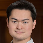 Avatar for Jerry Ting