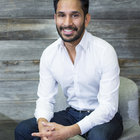 Avatar for Arman Ghosh