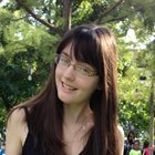 Avatar for Elena Endres