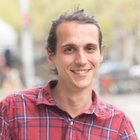 Avatar for Federico Dionsi